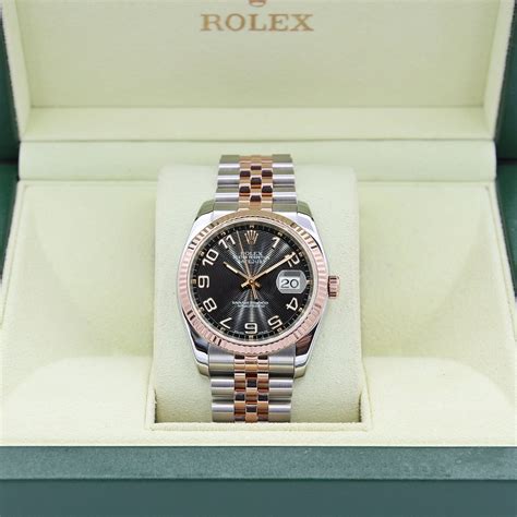 rolex concentric|rolex 18 ct watch.